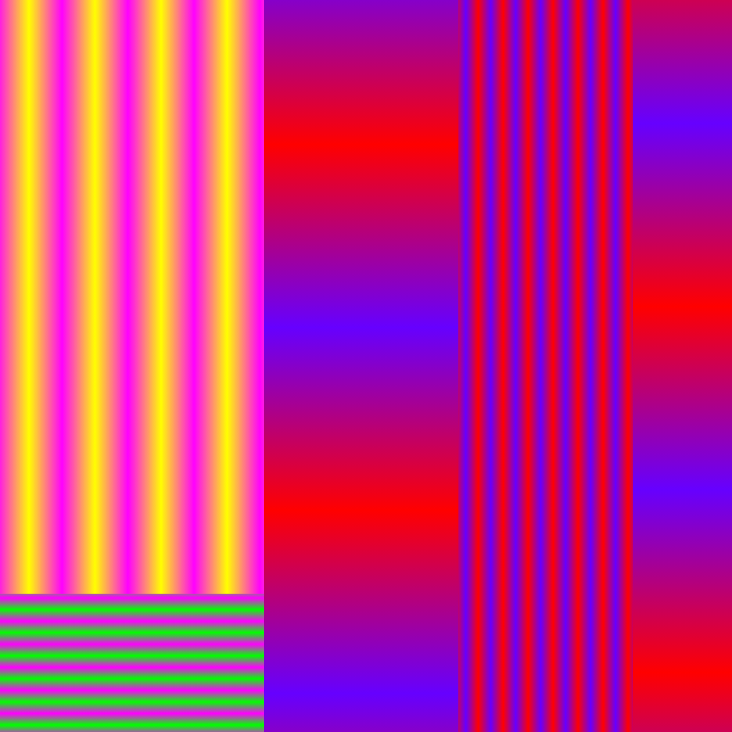 Endless Nameless #119