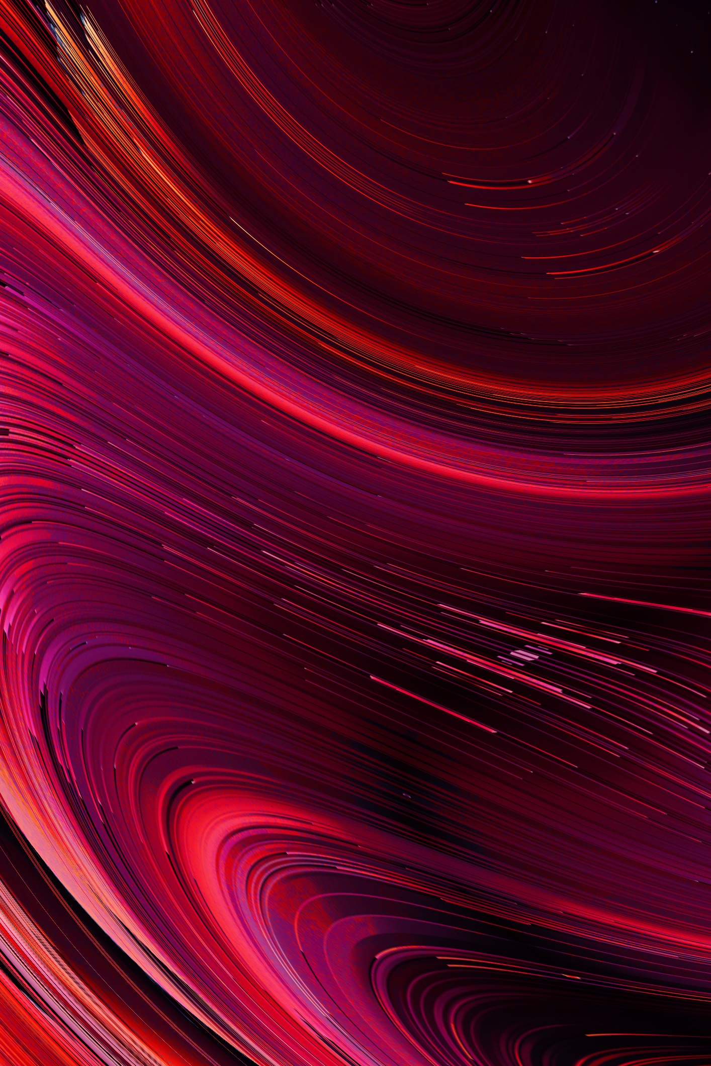 Digital Abstract #86