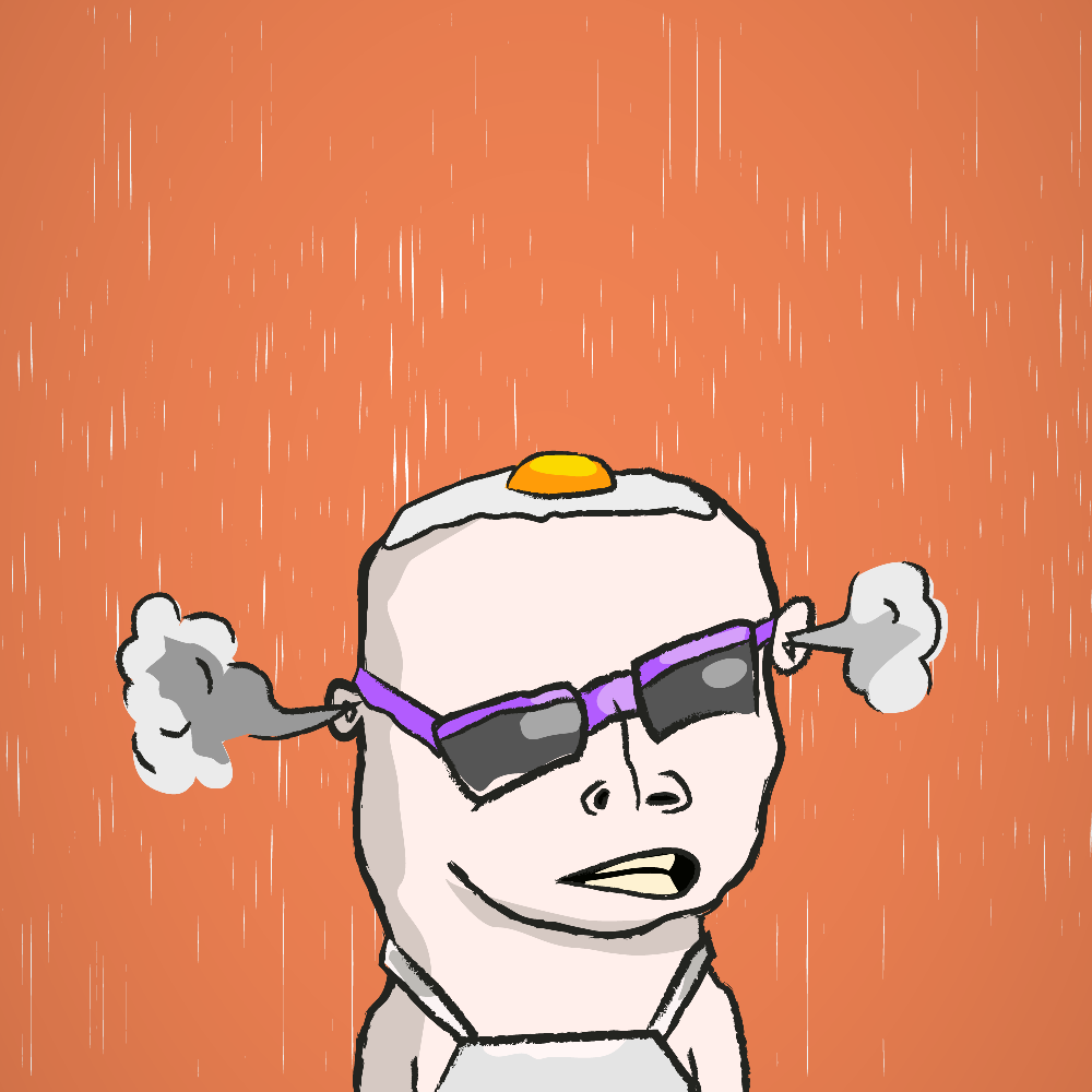 BabyPablos.lol #9152