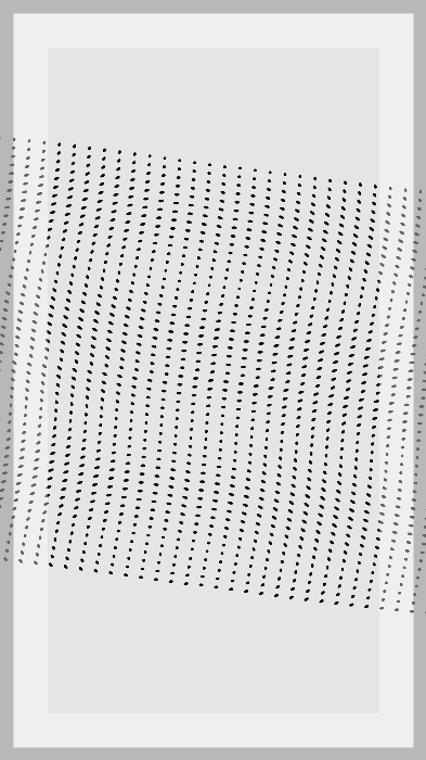 Monochrome Frames #511