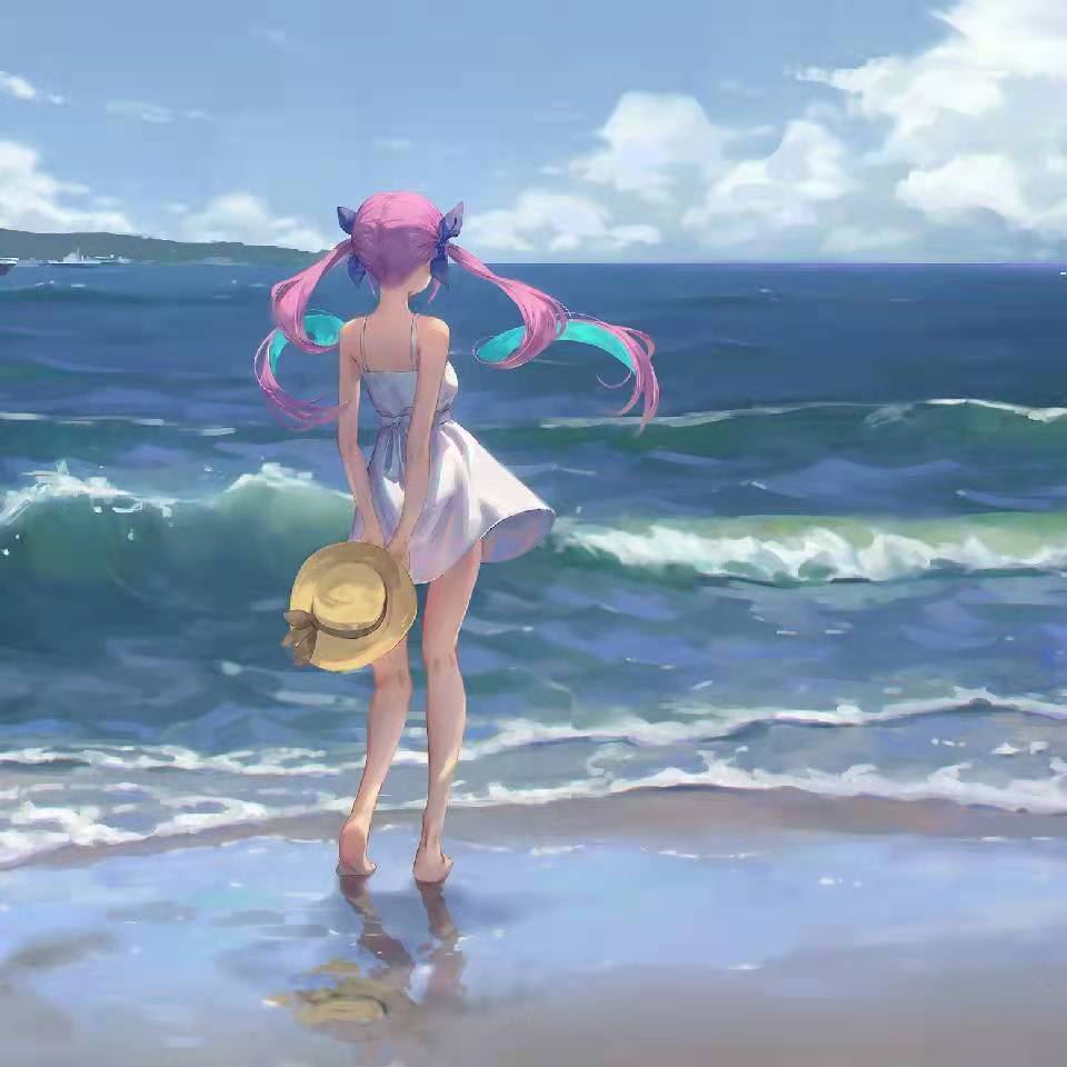 uniswaq.eth Ethereum Name Service (ENS and .eth domain) PFP