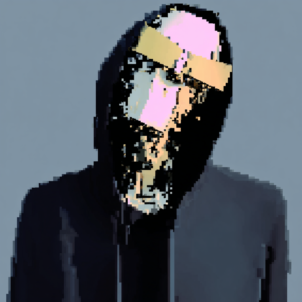 𝔢𝔳𝔞𝔡𝔢𝔯 3203