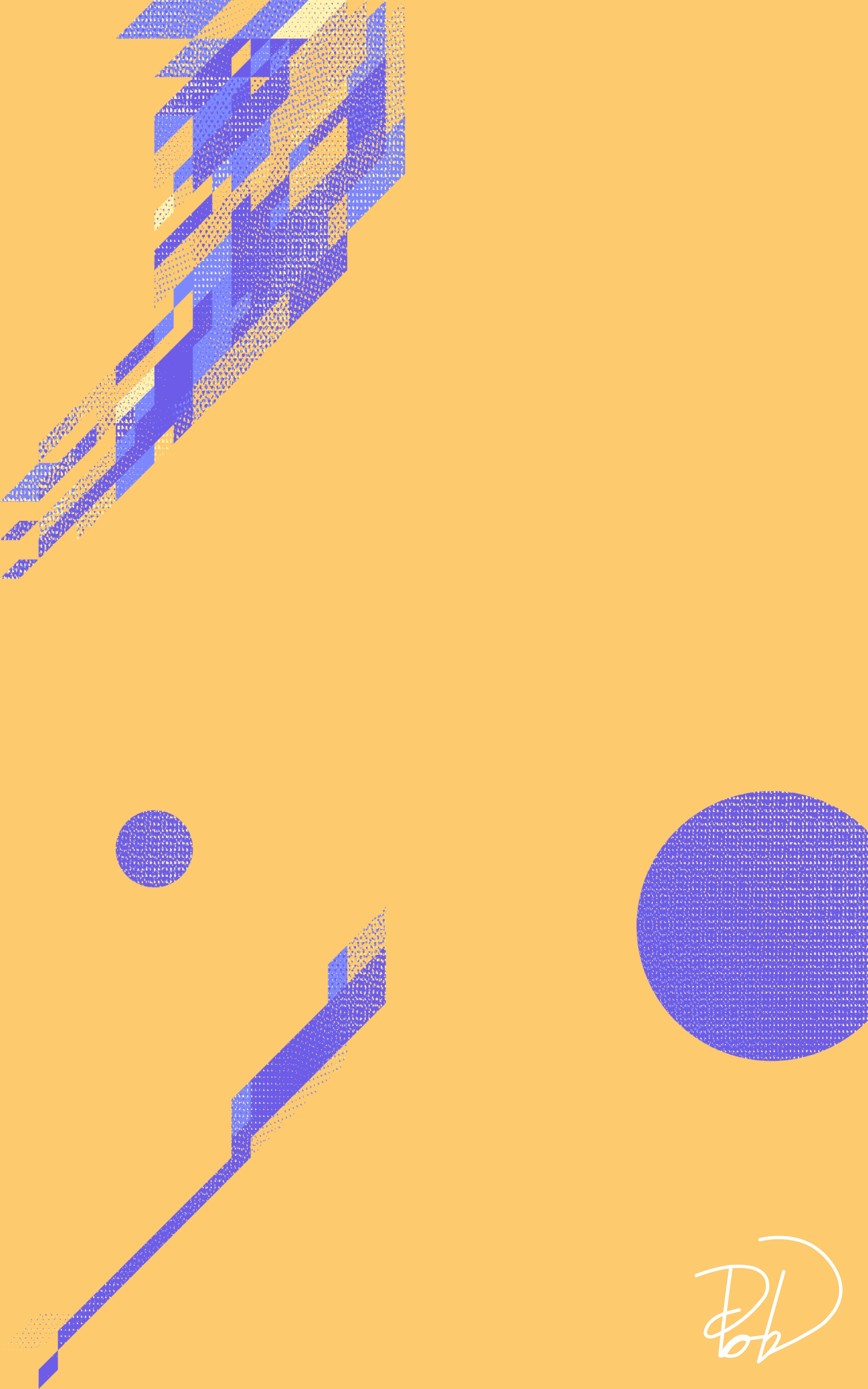 MachiBigBrother's Eth First Transcation.