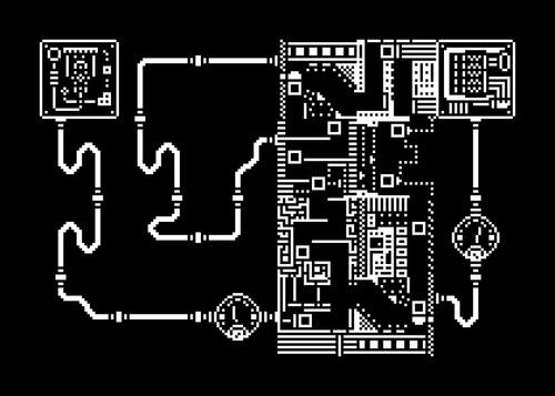 nullMachines #164