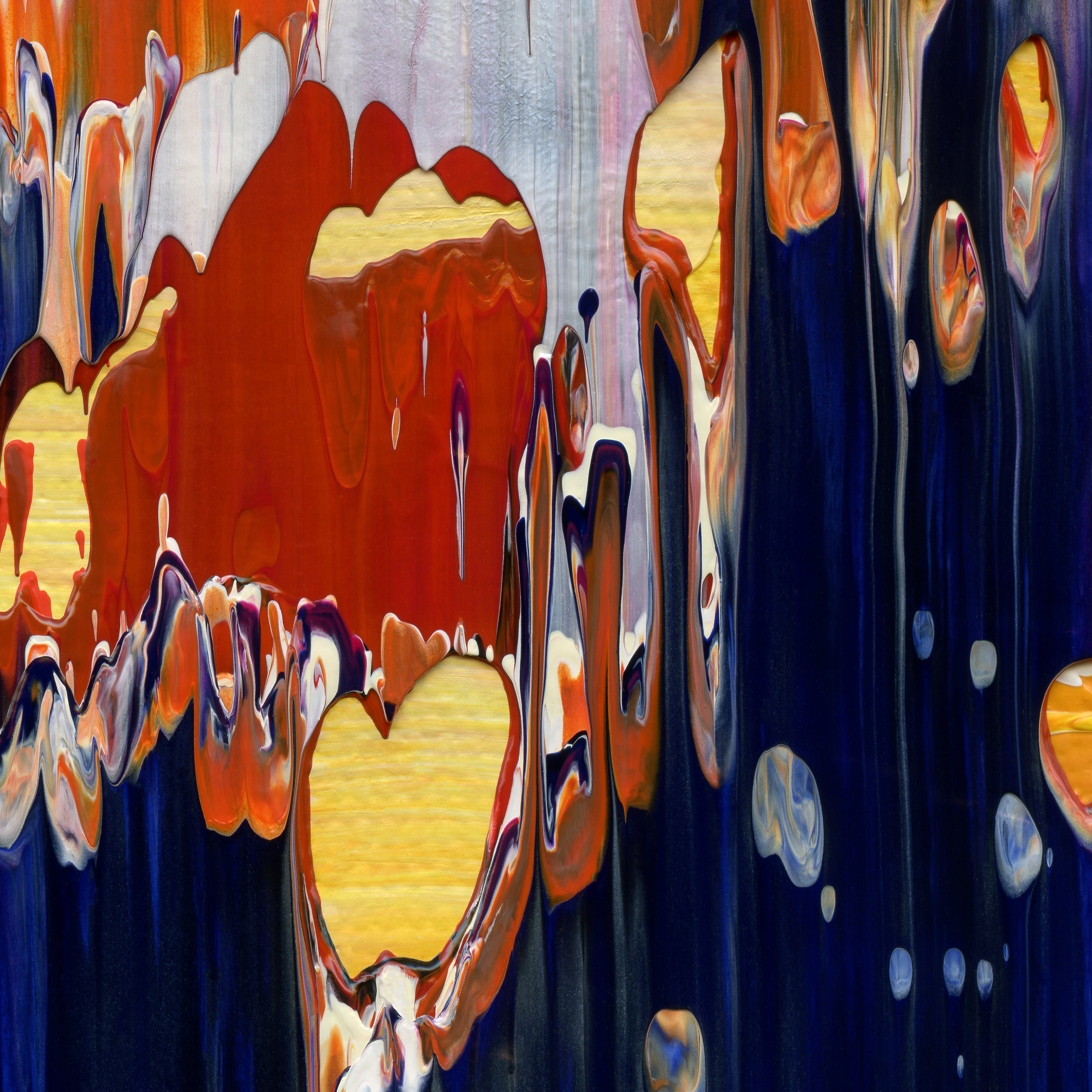 Lonely Mouth Opera House E3