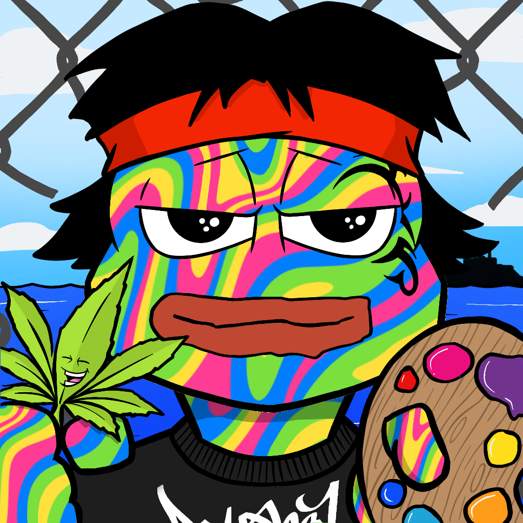 Alcatraz Swim Team - VivaLaVandal