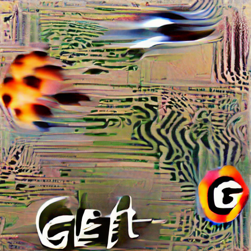 Get