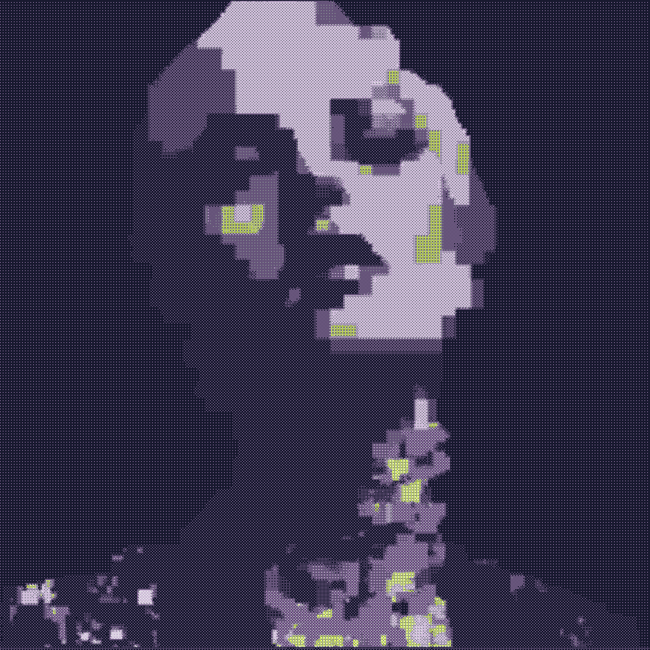 𝔢𝔳𝔞𝔡𝔢𝔯 1093