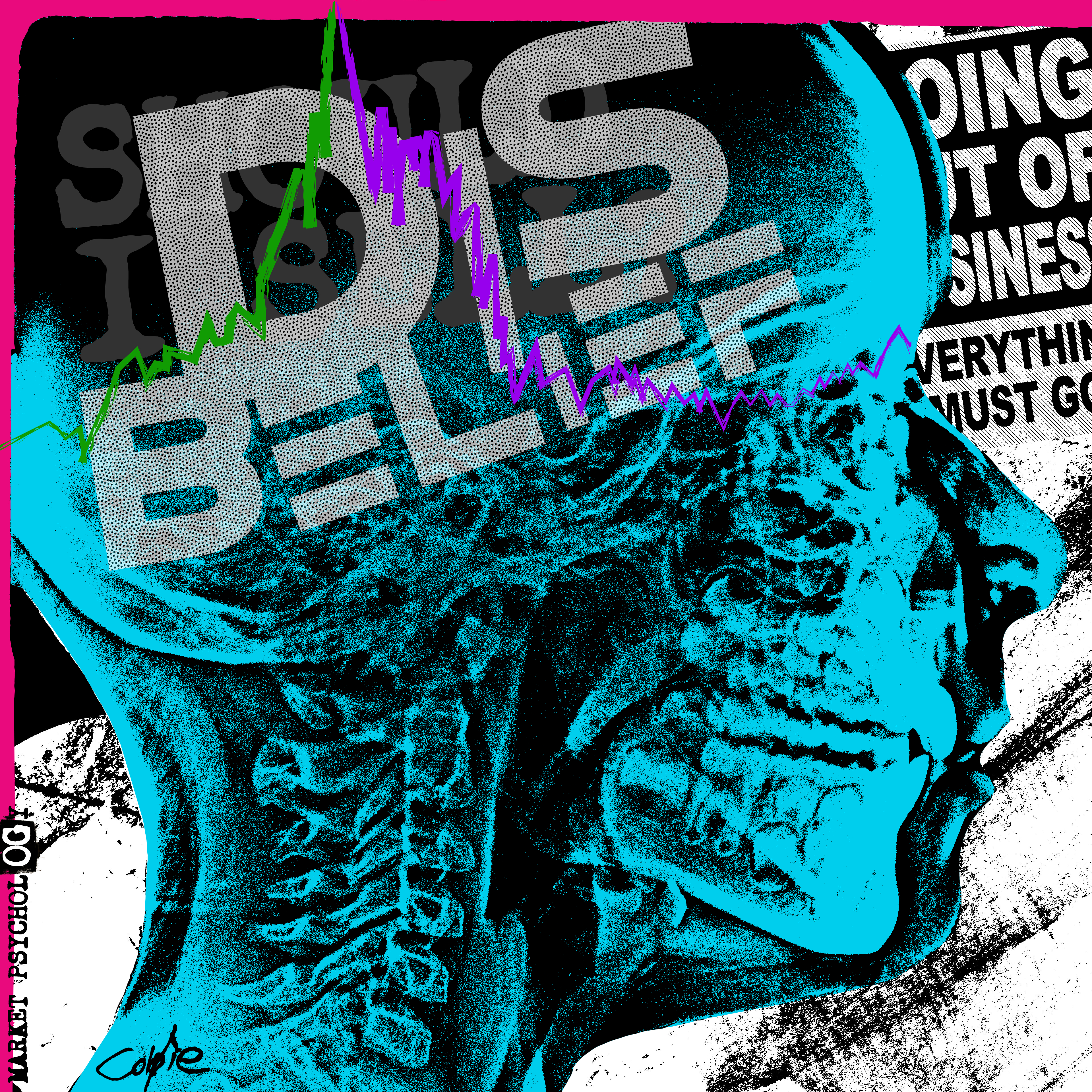 market psycholOGy #239