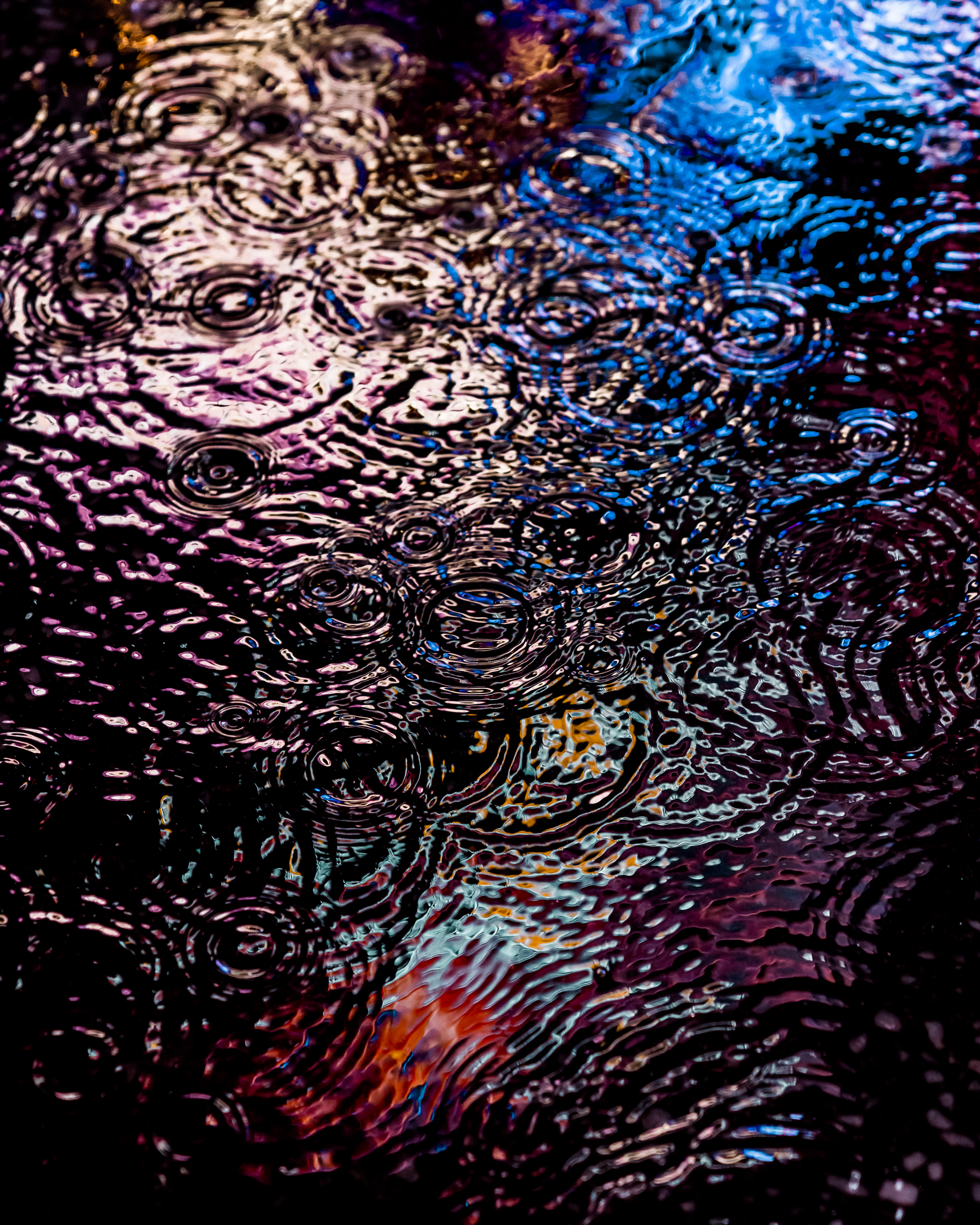 DRIP #986