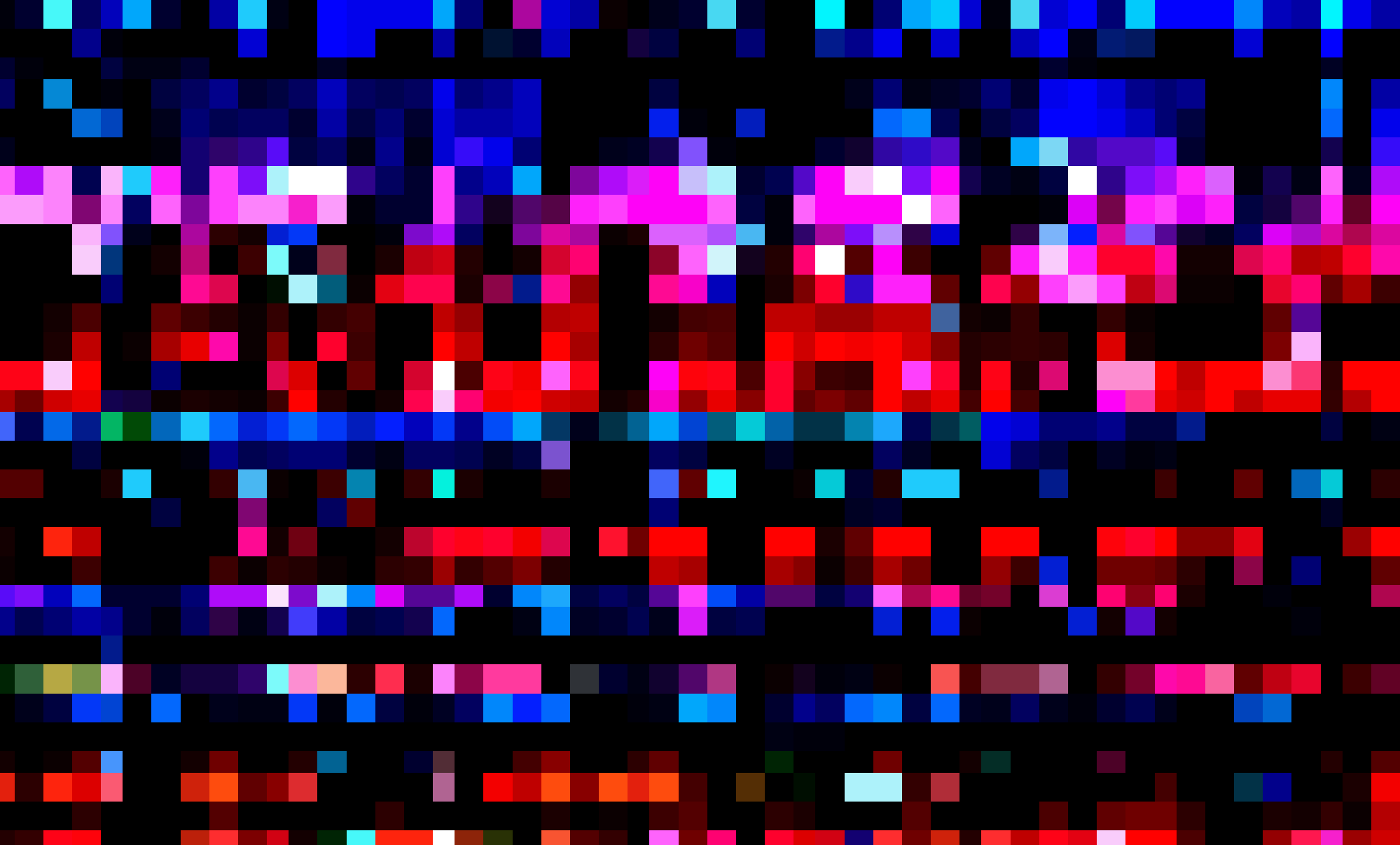 FRAGMENT #6