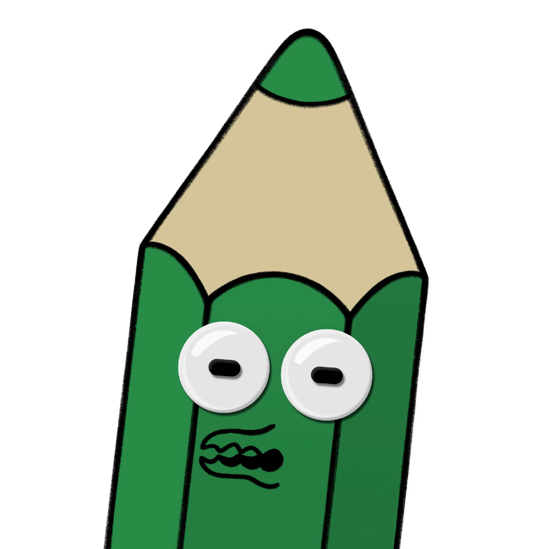 ubica.eth Ethereum Name Service (ENS and .eth domain) PFP