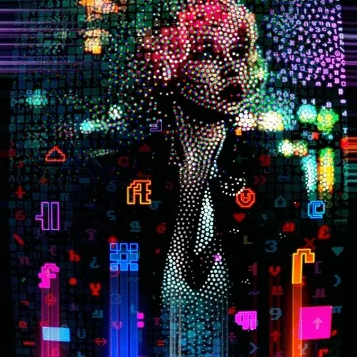 Ho(ll)y. luluxxx #87