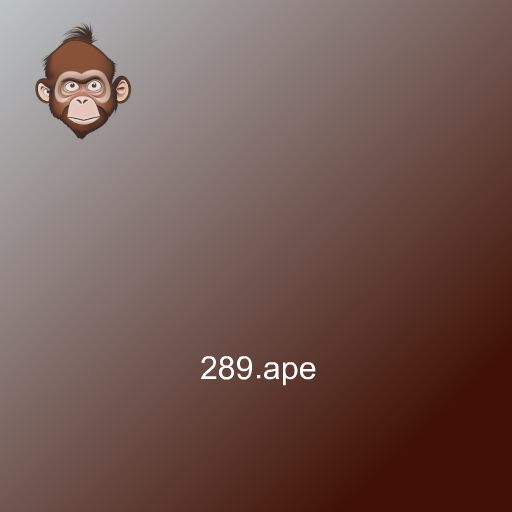 289.ape