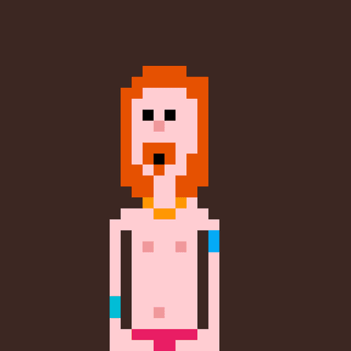 "Schleichts eich vo unsara Insel!"