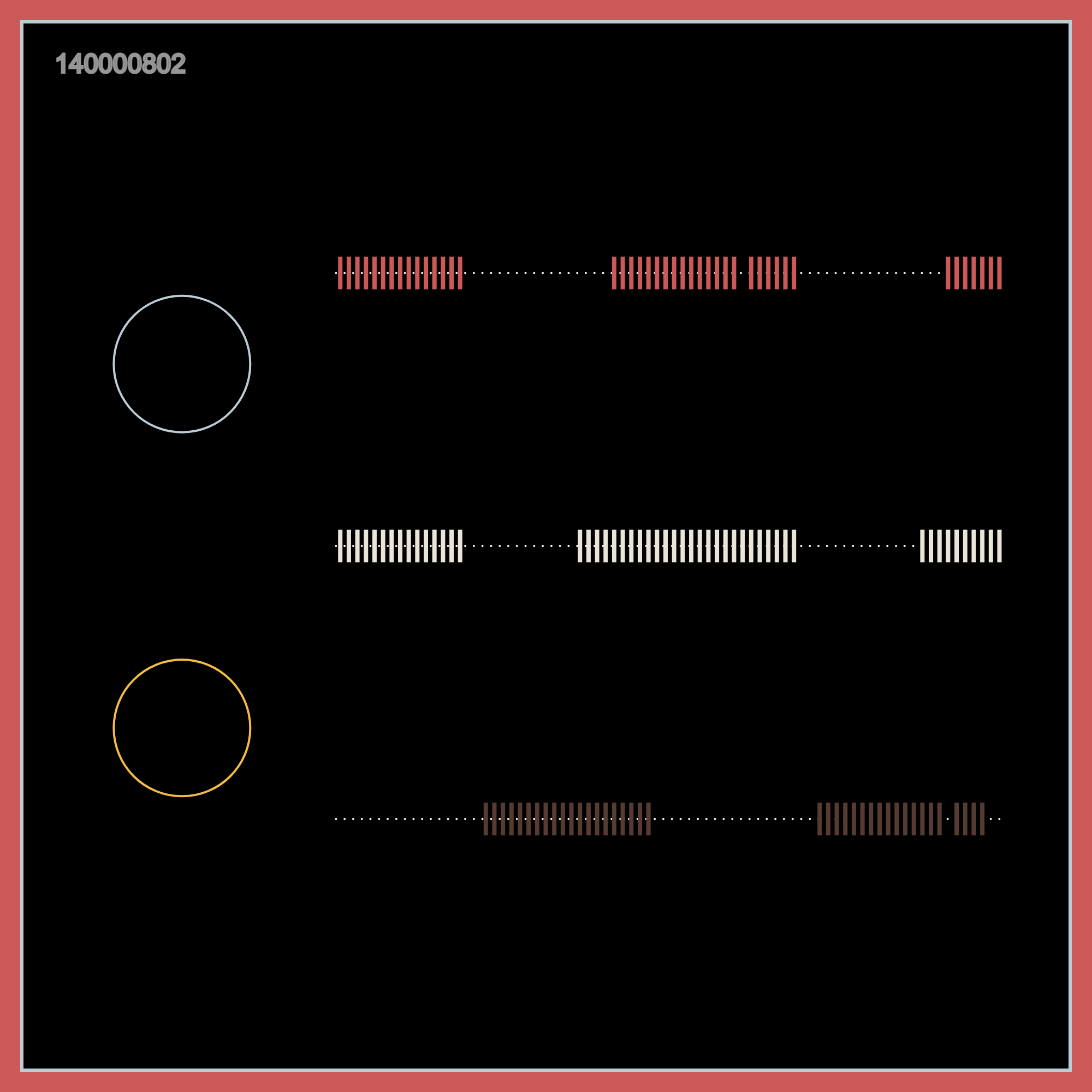 B-side #802