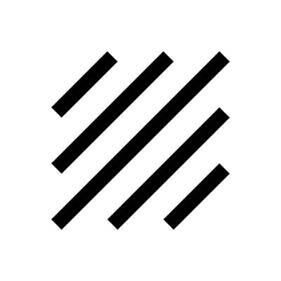 Decal