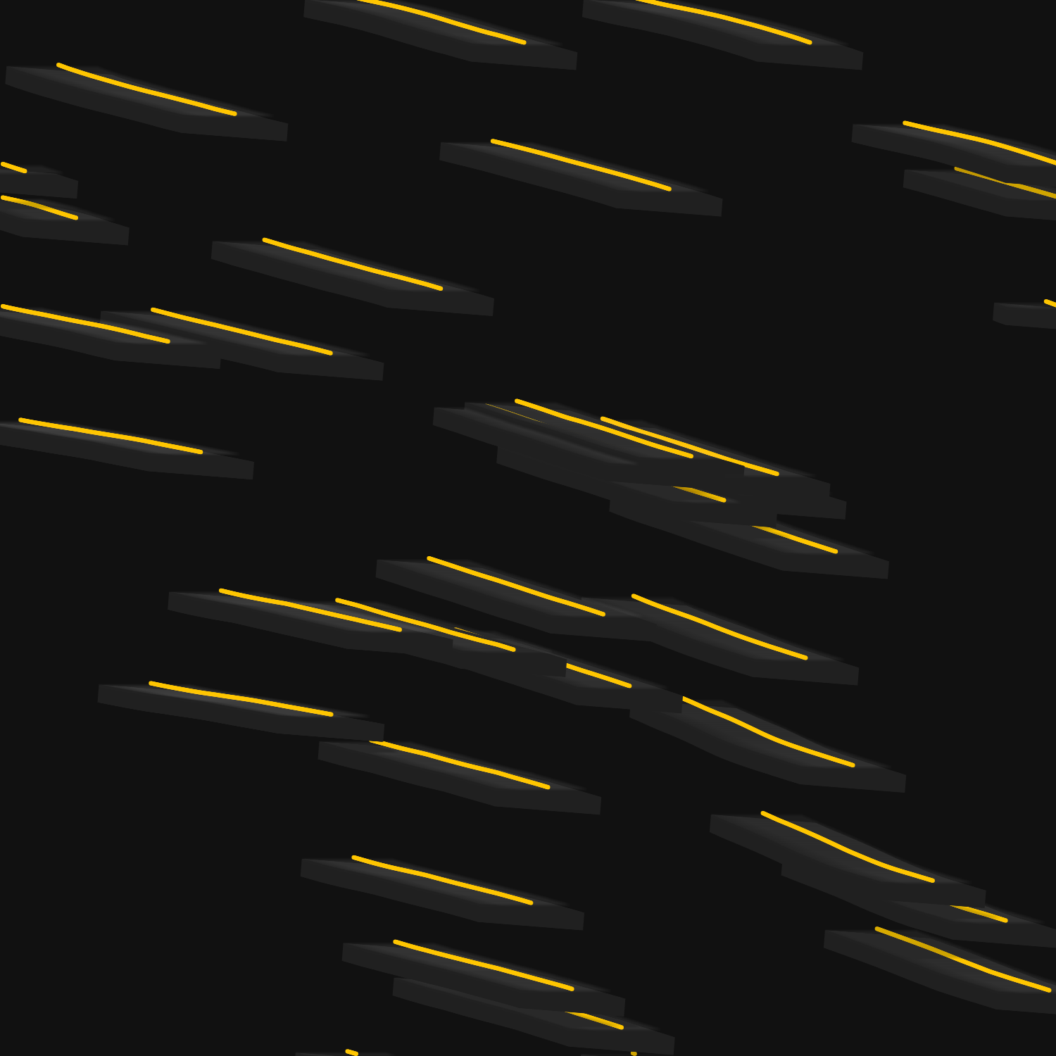 roadmap #148