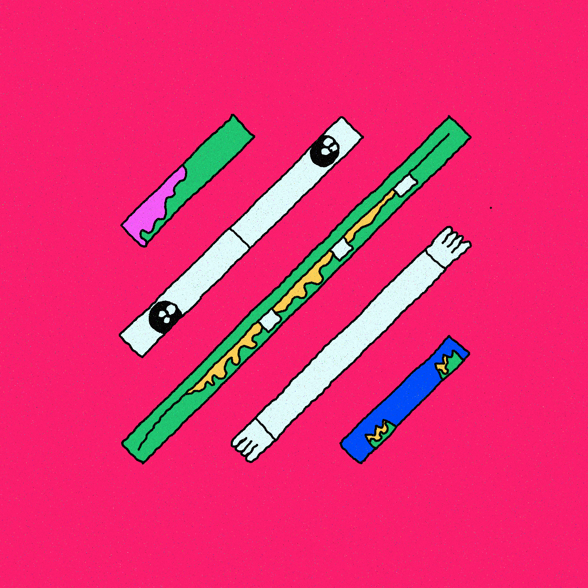 Decal by Darkfarms #23