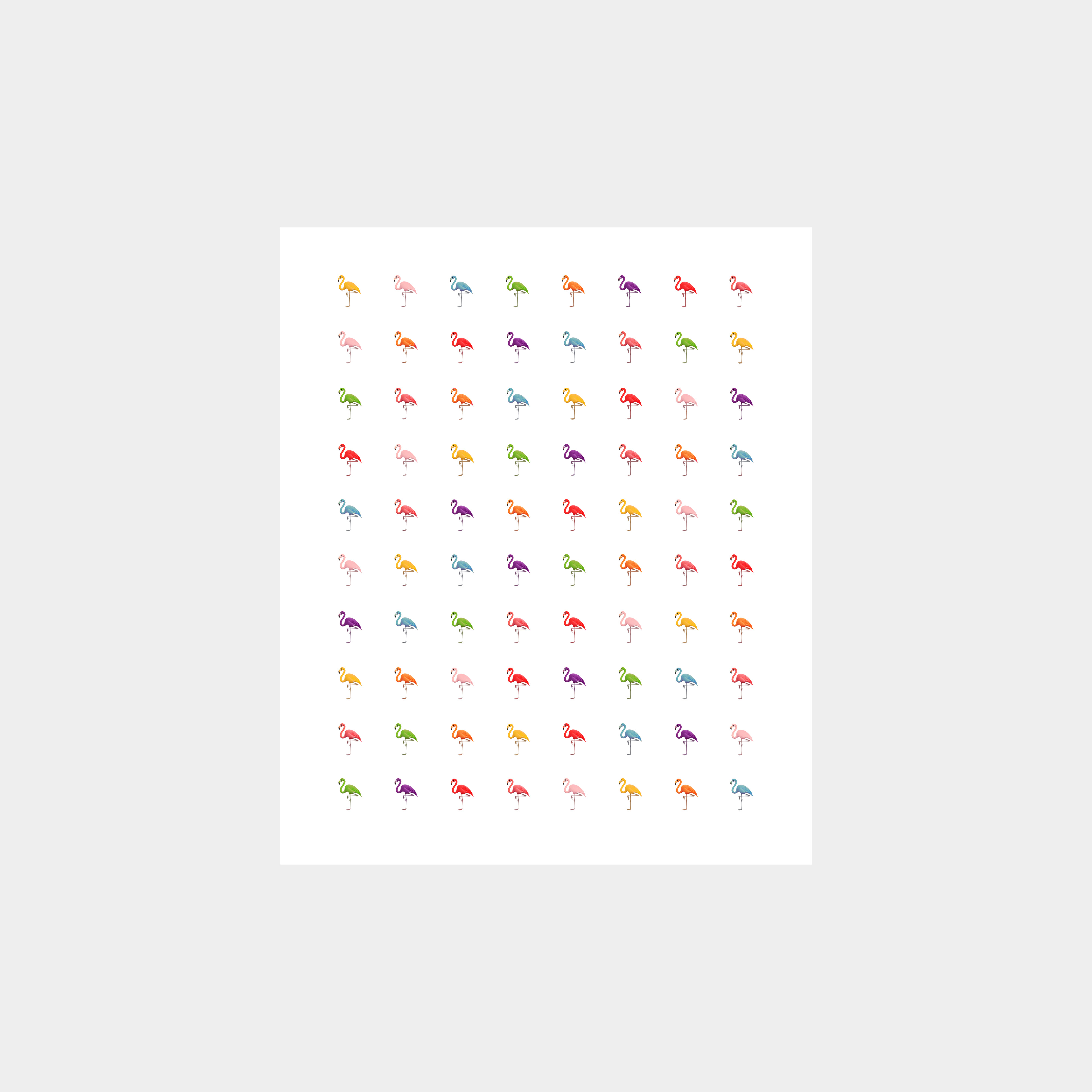 Calladita Checks #50/300