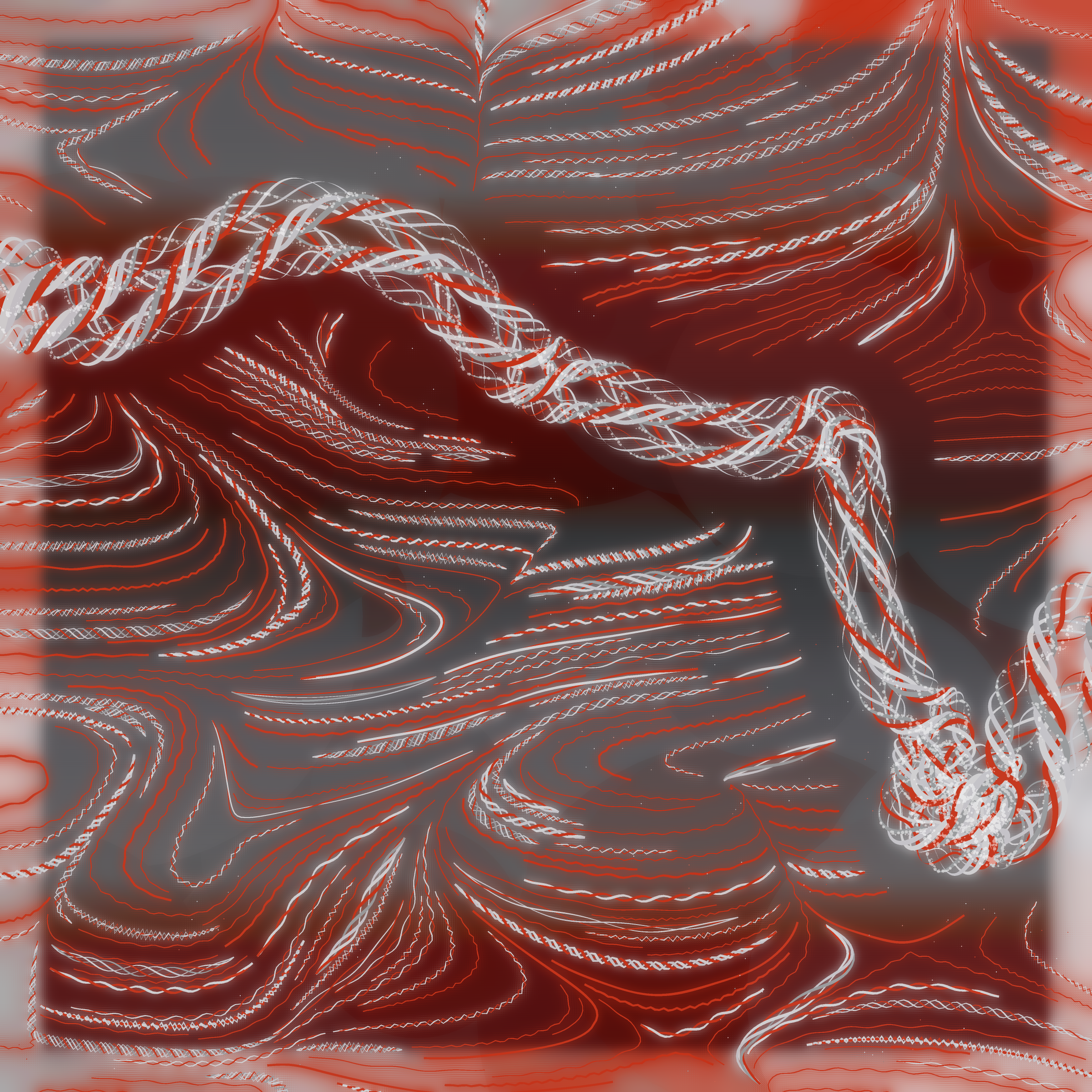 Friendship Bracelets #30899