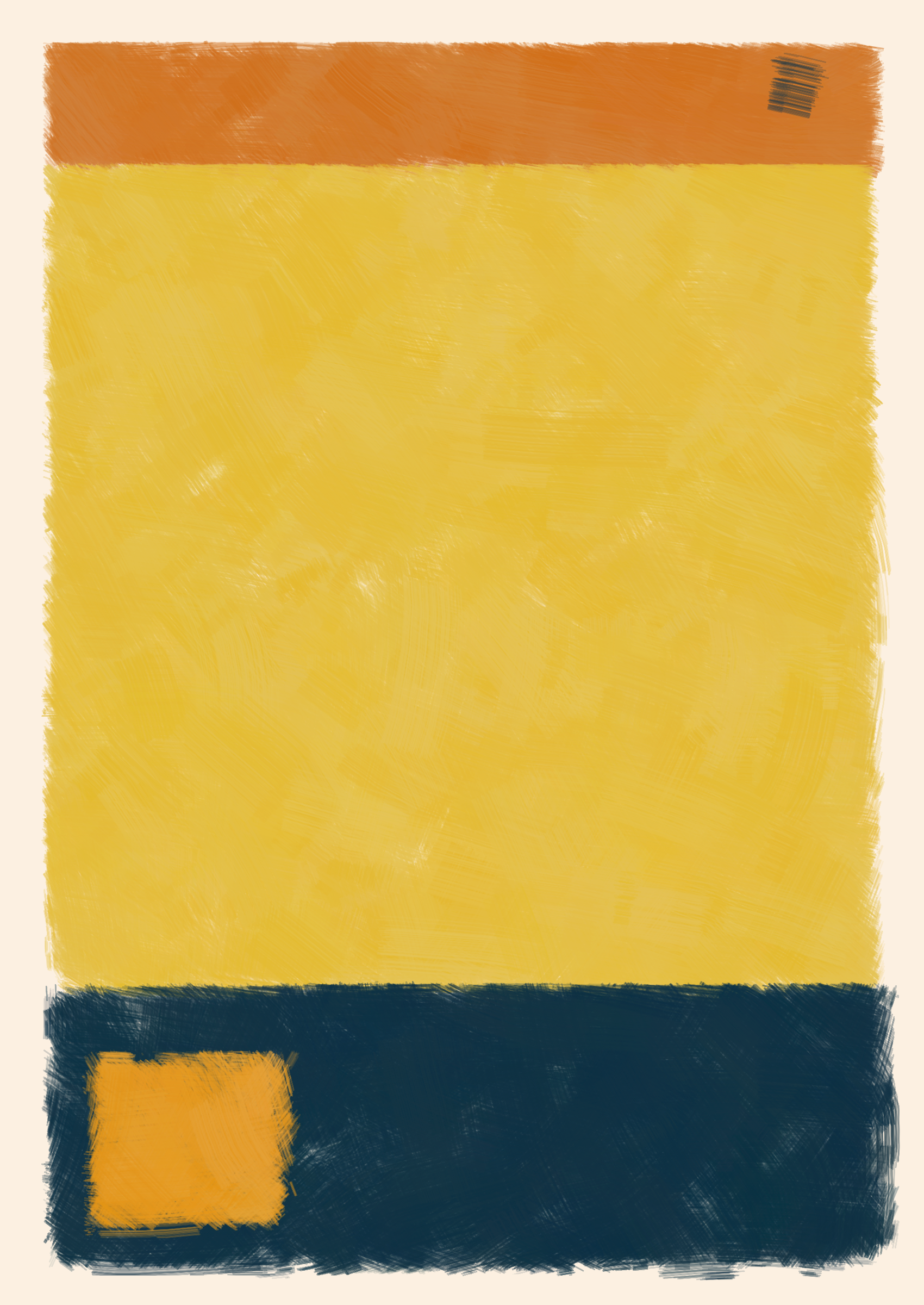 Good, Computer #0