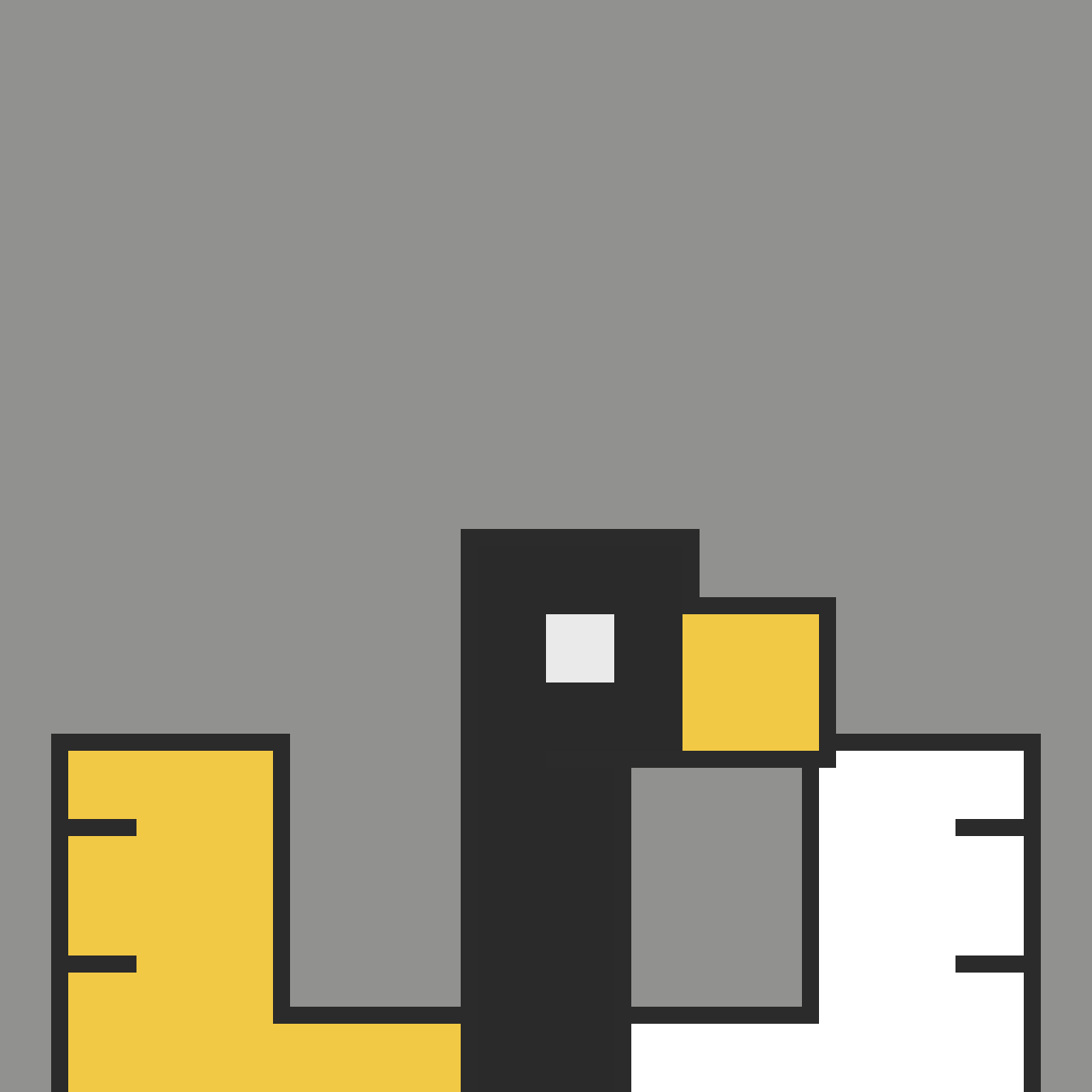 genGoose #255