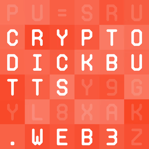 cryptodickbutts.web3
