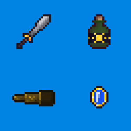 #3077