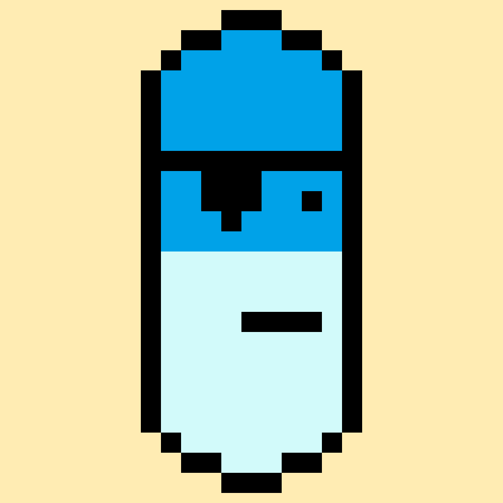 Murakakis.pill #4957