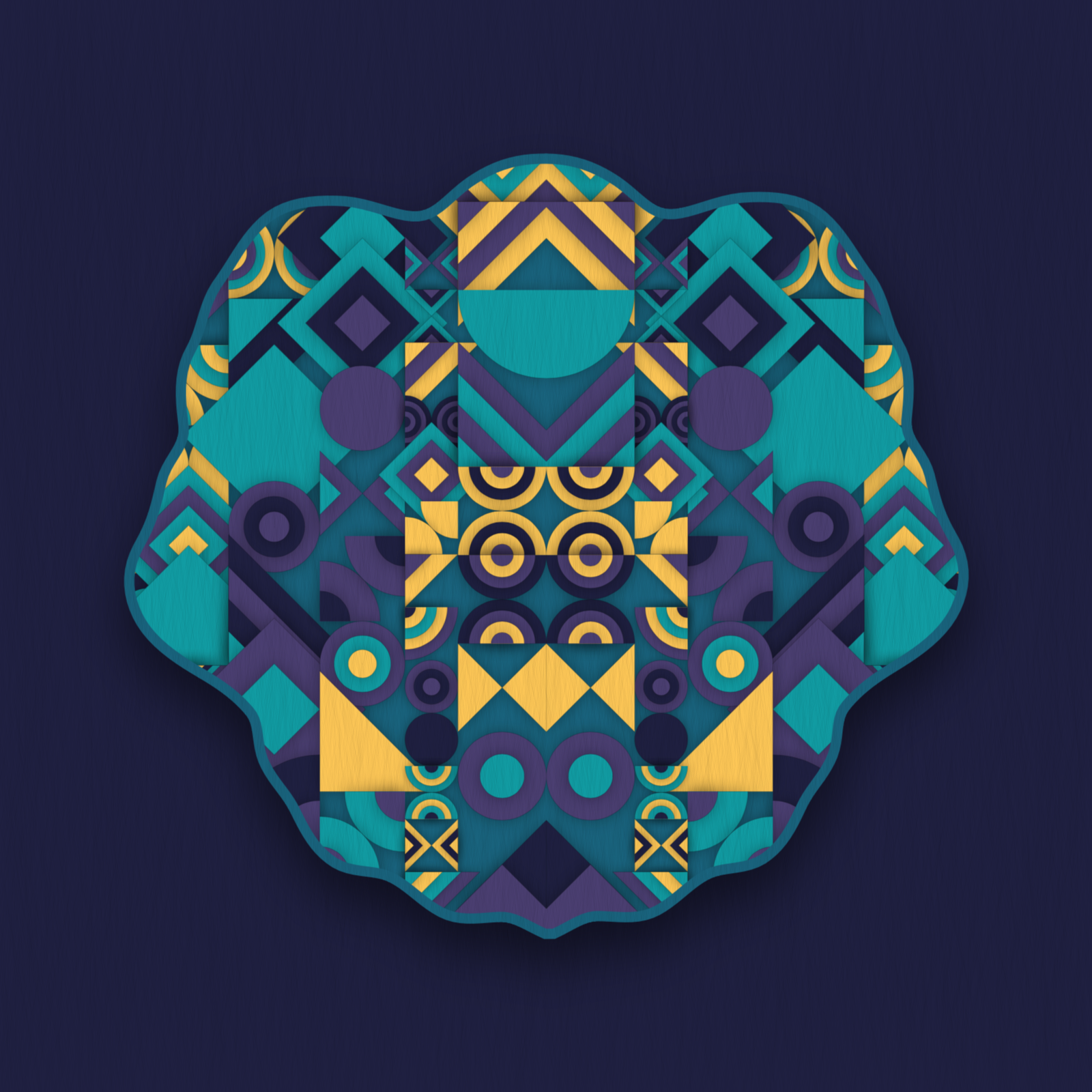 Generativemasks #4848