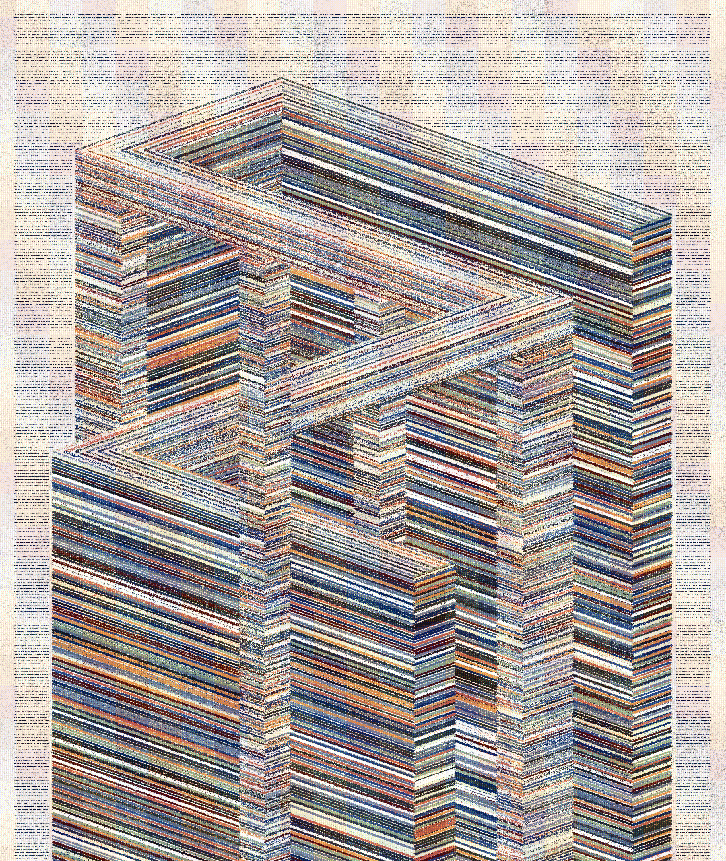 Aspectus #10/206