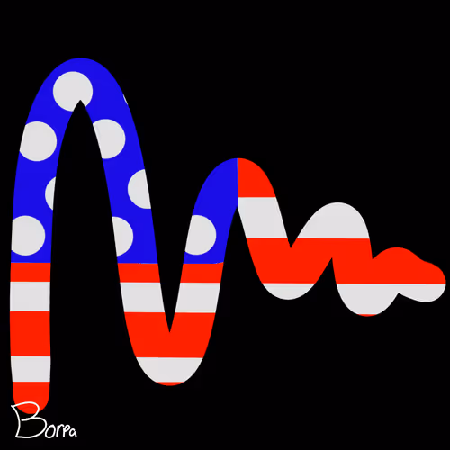 Squiggles by Damers #1196