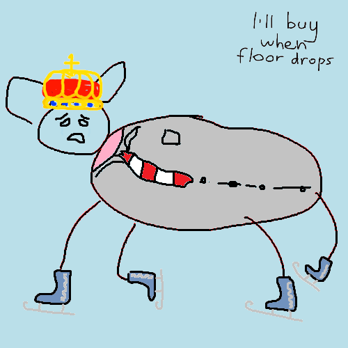 Shitty Sheep #9438
