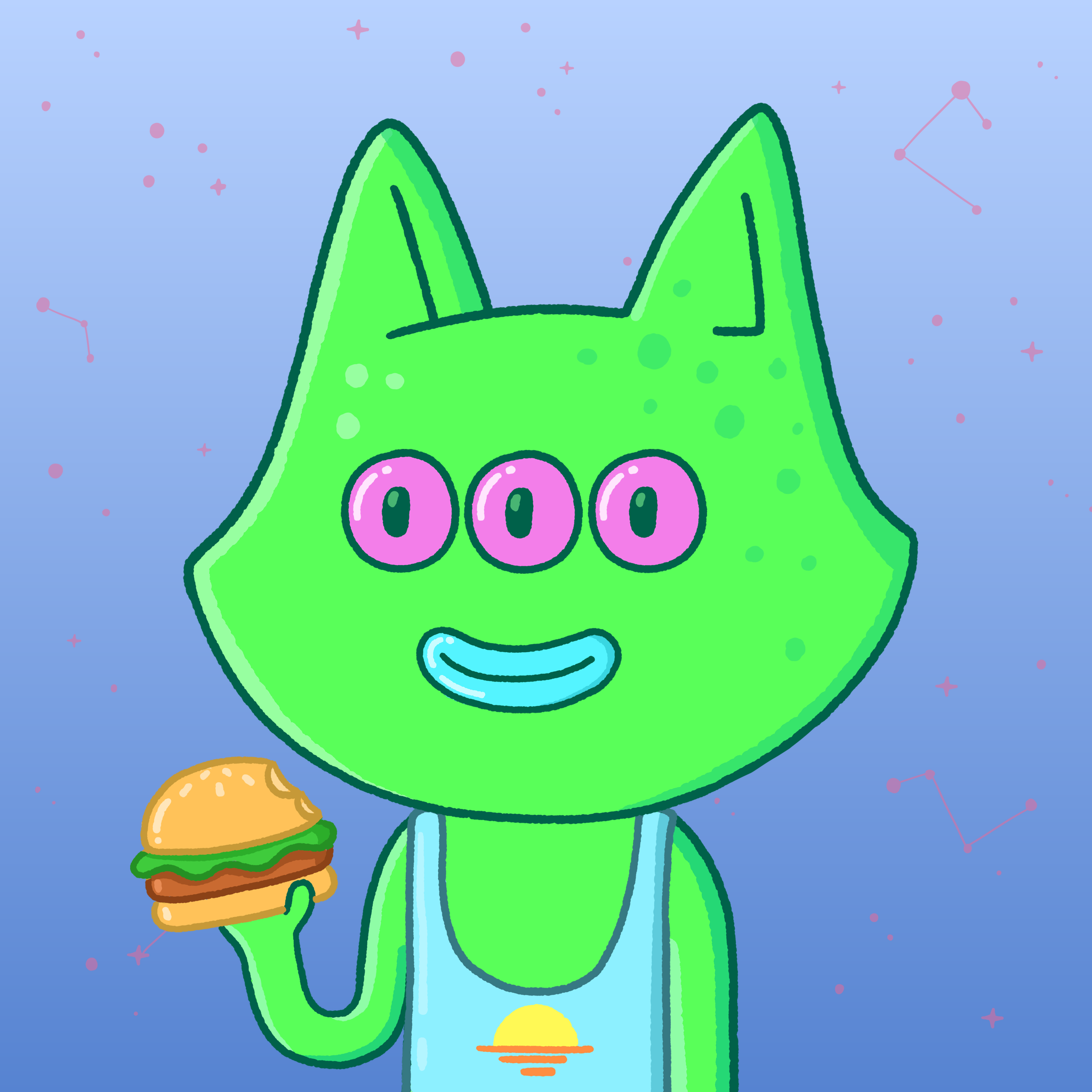 collage image-4 for the collection