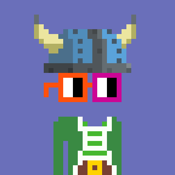 Invisible Noun Cat #477