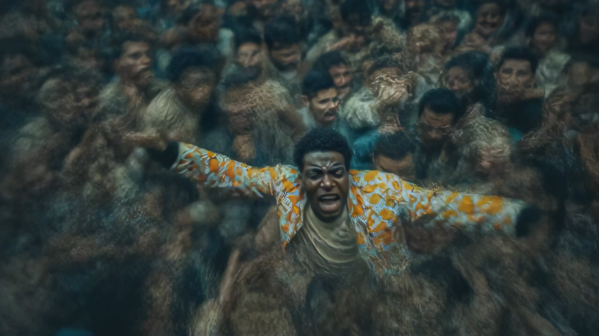 Futility 05T02-58-40