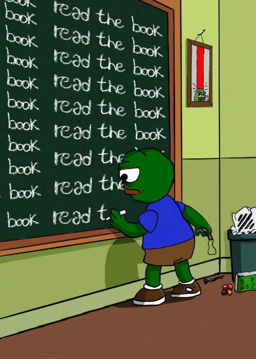 death#2 by BillyNFTees