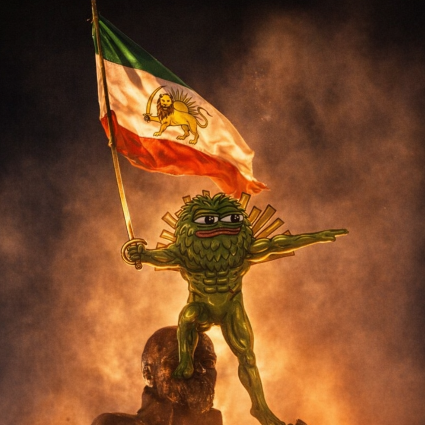 GMiga