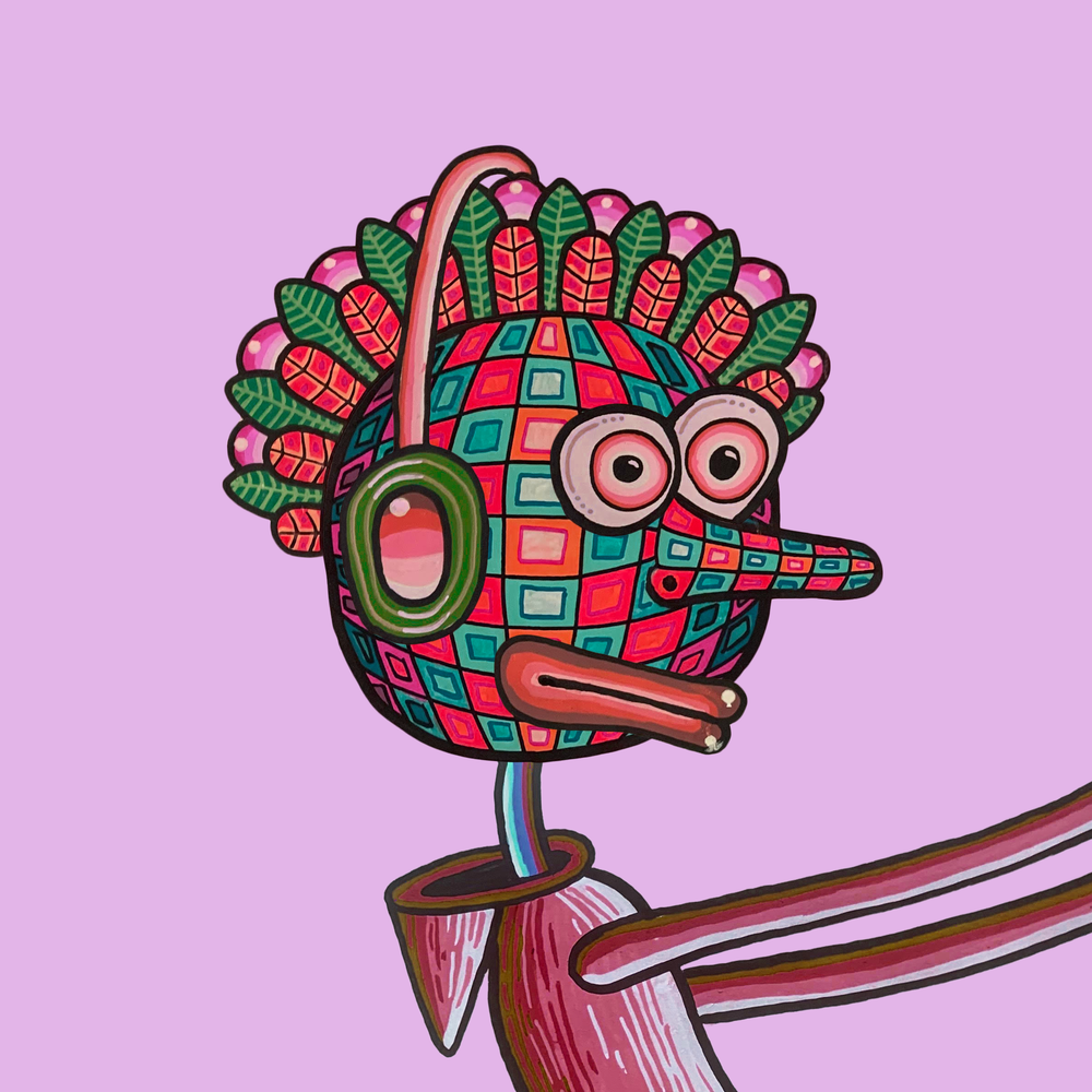 psychomfer #496