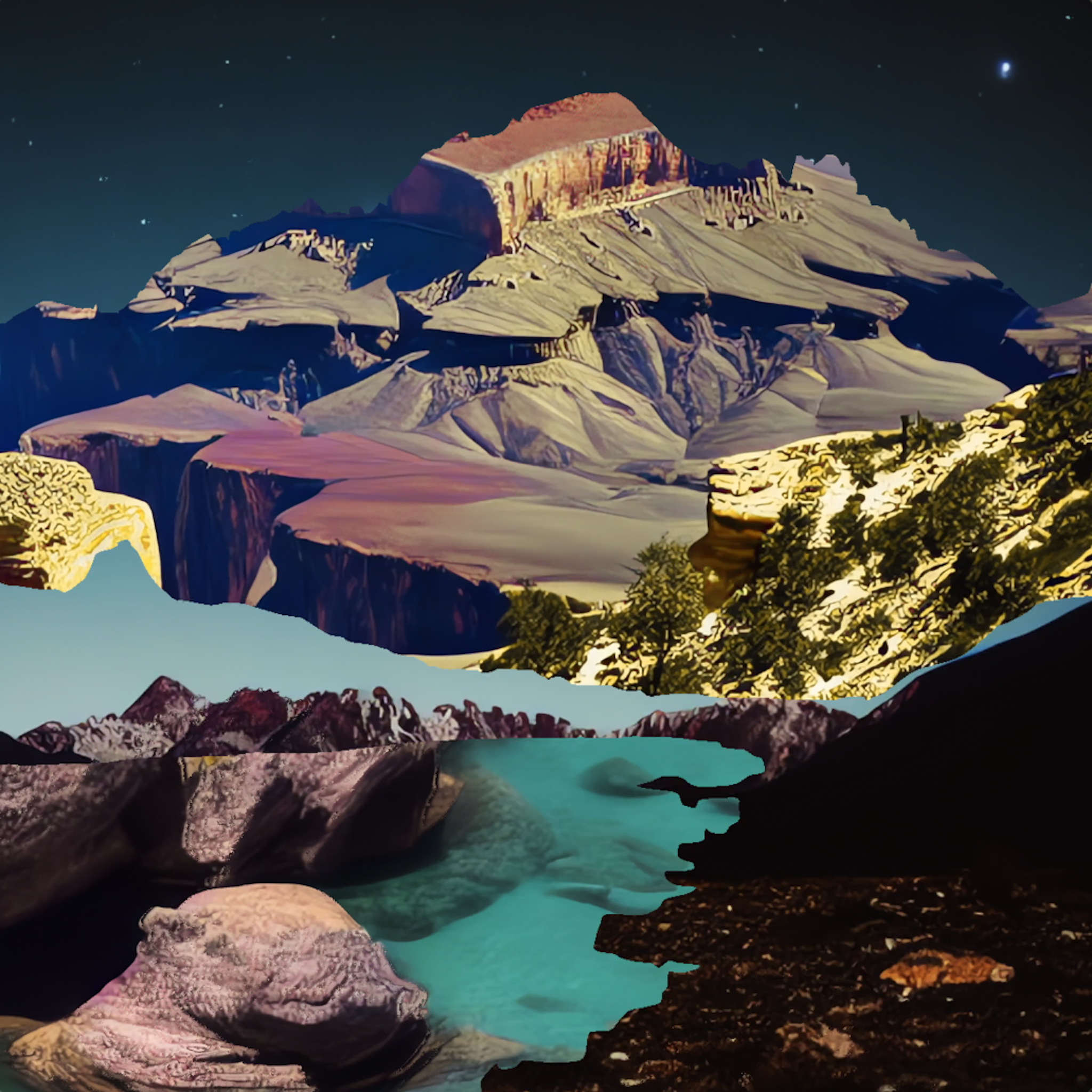 16C-43Land-68Mountains-06Sea-14Sky