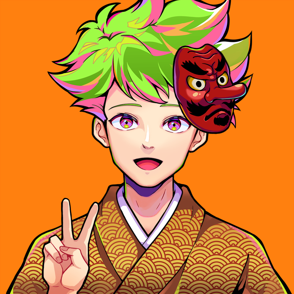 Believer #6911, Devotee of Taylor