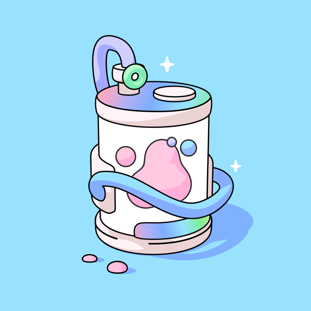 Dooplicator #5042