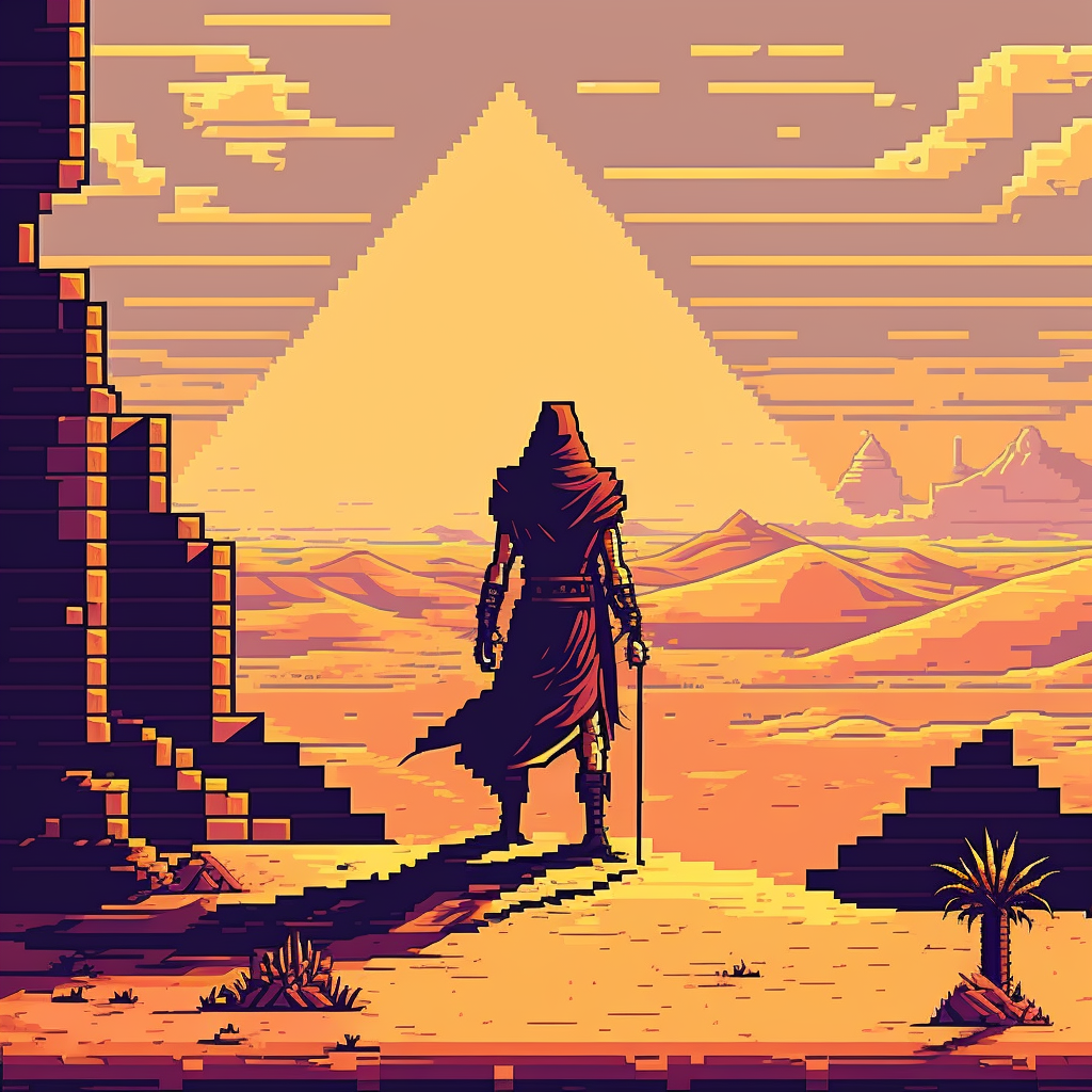 Adventurers #369