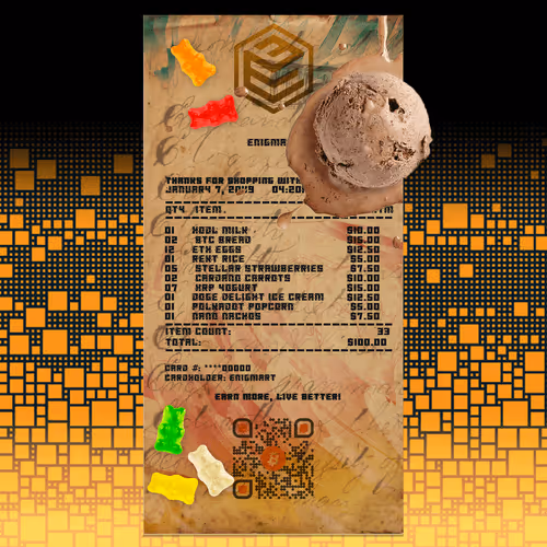 EMF2 #967