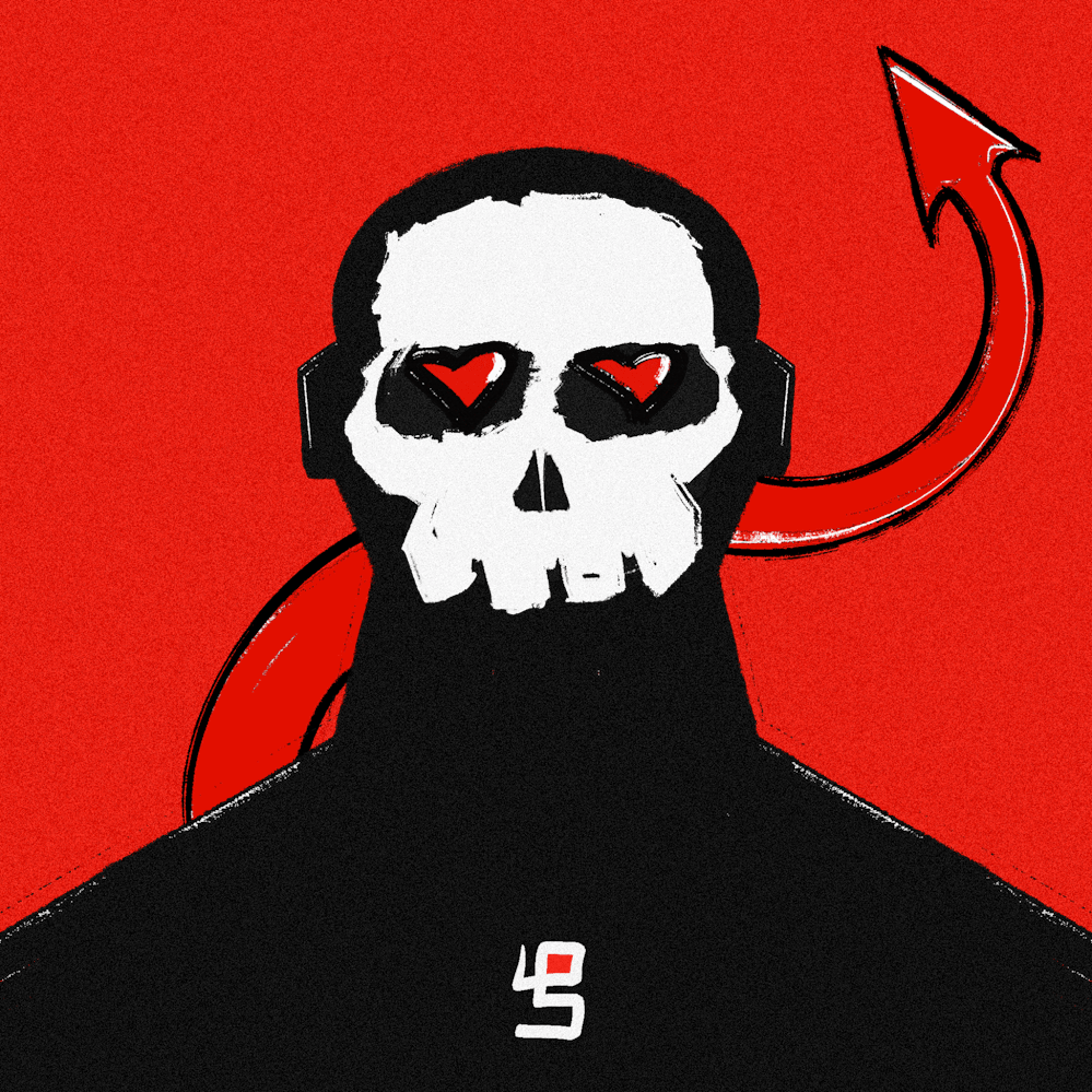 dweller_3669