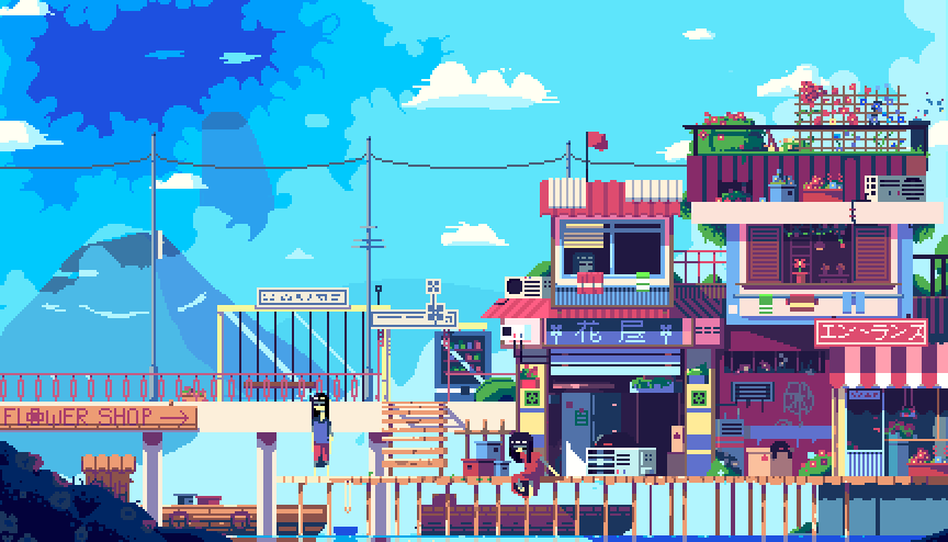Art #1