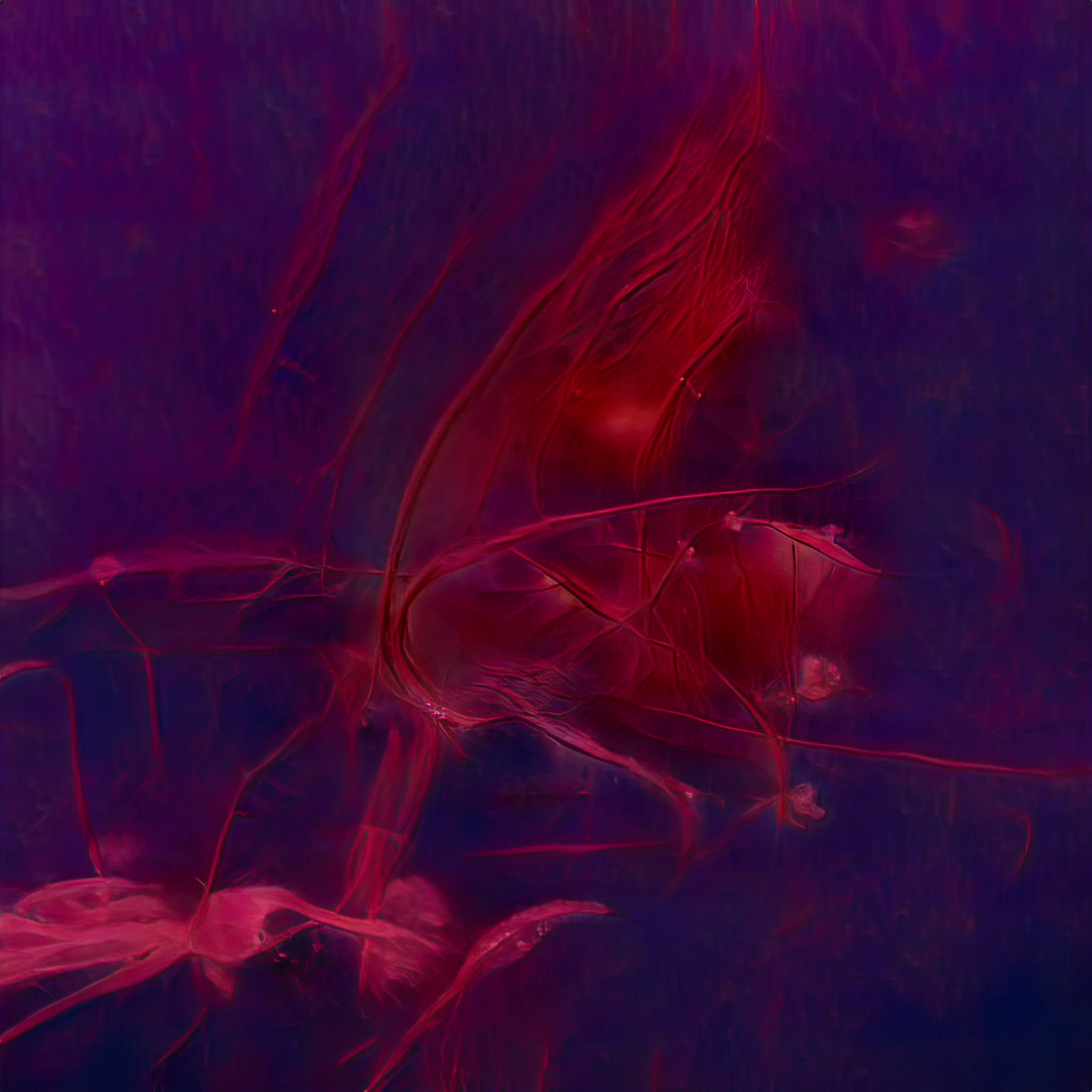 Emergent Finale 00315