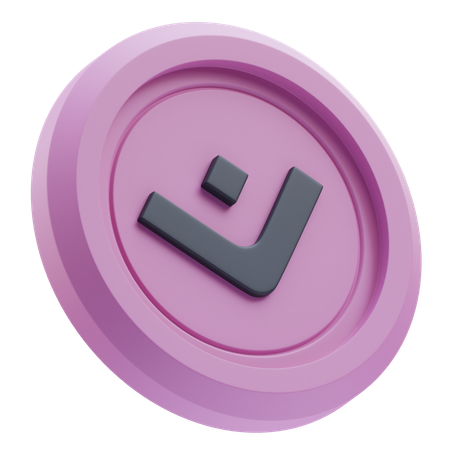 uxripon.eth Ethereum Name Service (ENS and .eth domain) PFP