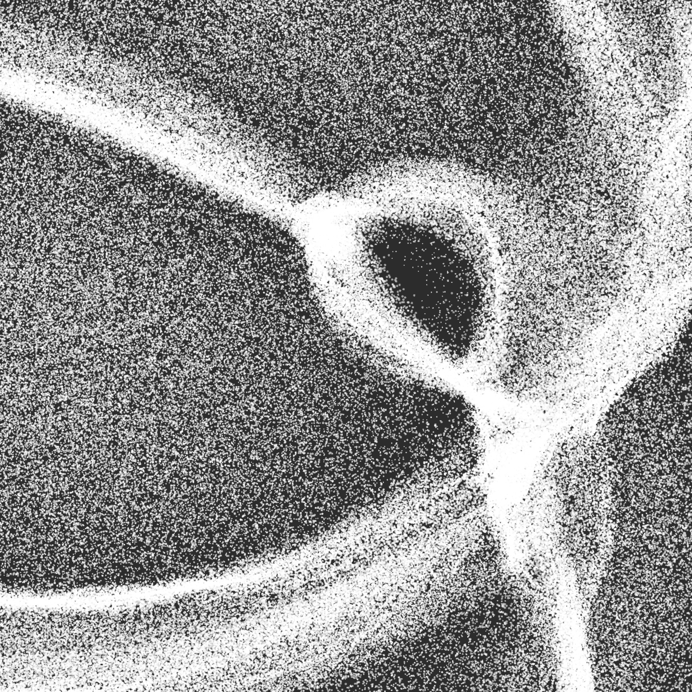 montreal friend scale #46